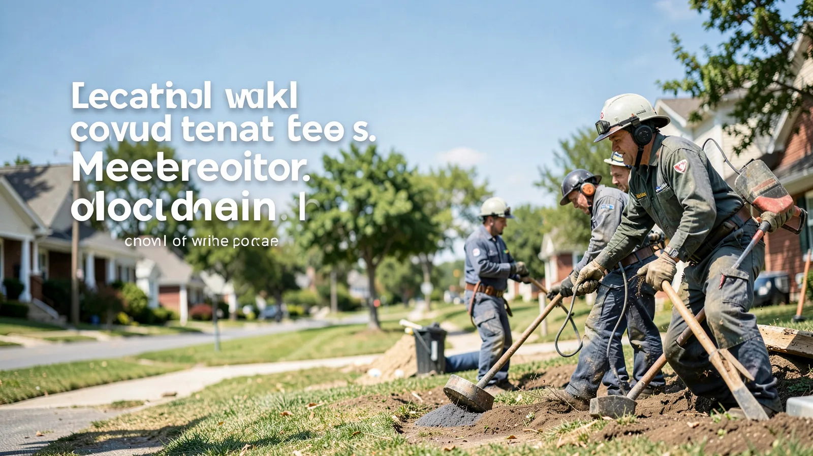 Mold Remediation in Lakemore, OH near me